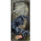 Marvel Black Panther In the Jungle Galaxy Note 10 Skin
