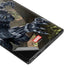 Marvel Black Panther In the Jungle Galaxy Note 10 Skin