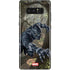 Marvel Black Panther In the Jungle Galaxy Note 8 Skin