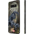 Marvel Black Panther In the Jungle Galaxy Note 8 Skin