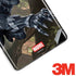 Marvel Black Panther In the Jungle Galaxy Note 8 Skin