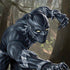 Marvel Black Panther In the Jungle Galaxy Note 8 Skin