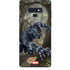 Marvel Black Panther In the Jungle Galaxy Note 9 Skin