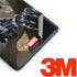 Marvel Black Panther In the Jungle Galaxy Note 9 Skin