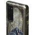 Marvel Black Panther In the Jungle Galaxy Note20 5G Pro Case