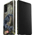 Marvel Black Panther In the Jungle Galaxy Note20 5G Pro Case