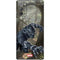 Marvel Black Panther In the Jungle Galaxy Note20 5G Skin