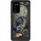 Marvel Black Panther In the Jungle Galaxy Note20 5G Waterproof Case