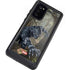 Marvel Black Panther In the Jungle Galaxy Note20 5G Waterproof Case