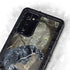 Marvel Black Panther In the Jungle Galaxy Note20 5G Waterproof Case