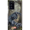 Marvel Black Panther In the Jungle Galaxy Note20 Ultra 5G Lite Case