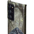 Marvel Black Panther In the Jungle Galaxy Note20 Ultra 5G Lite Case