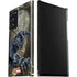Marvel Black Panther In the Jungle Galaxy Note20 Ultra 5G Lite Case