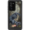 Marvel Black Panther In the Jungle Galaxy Note20 Ultra 5G Waterproof Case