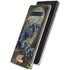 Marvel Black Panther In the Jungle Galaxy S10 Plus Skin