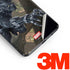 Marvel Black Panther In the Jungle Galaxy S10 Plus Skin