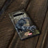 Marvel Black Panther In the Jungle Galaxy S10 Plus Skin