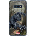 Marvel Black Panther In the Jungle Galaxy S10e Skin