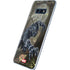 Marvel Black Panther In the Jungle Galaxy S10e Skin