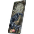 Marvel Black Panther In the Jungle Galaxy S20 Fan Edition Skin