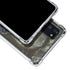 Marvel Black Panther In the Jungle Galaxy S20 FE Clear Case