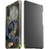 Marvel Black Panther In the Jungle Galaxy S20 Lite Case