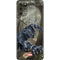 Marvel Black Panther In the Jungle Galaxy S20 Plus Skin