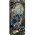 Marvel Black Panther In the Jungle Galaxy S20 Plus Skin