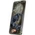 Marvel Black Panther In the Jungle Galaxy S20 Plus Skin