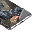 Marvel Black Panther In the Jungle Galaxy S20 Plus Skin