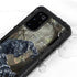 Marvel Black Panther In the Jungle Galaxy S20 Plus Waterproof Case