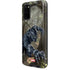 Marvel Black Panther In the Jungle Galaxy S20 Pro Case
