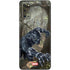 Marvel Black Panther In the Jungle Galaxy S20 Skin