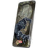 Marvel Black Panther In the Jungle Galaxy S20 Skin