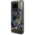 Marvel Black Panther In the Jungle Galaxy S20 Ultra 5G Pro Case