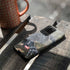 Marvel Black Panther In the Jungle Galaxy S20 Ultra 5G Pro Case