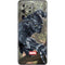 Marvel Black Panther In the Jungle Galaxy S20 Ultra 5G Skin
