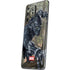 Marvel Black Panther In the Jungle Galaxy S20 Ultra 5G Skin