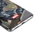 Marvel Black Panther In the Jungle Galaxy S20 Ultra 5G Skin