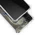 Marvel Black Panther In the Jungle Galaxy S21 5G Clear Case