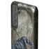 Marvel Black Panther In the Jungle Galaxy S21 5G Pro Case