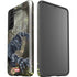 Marvel Black Panther In the Jungle Galaxy S21 5G Pro Case