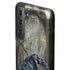 Marvel Black Panther In the Jungle Galaxy S21 FE Pro Case