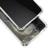 Marvel Black Panther In the Jungle Galaxy S21 Plus 5G Clear Case