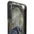 Marvel Black Panther In the Jungle Galaxy S21 Plus 5G Pro Case