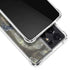 Marvel Black Panther In the Jungle Galaxy S21 Ultra 5G Clear Case