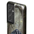Marvel Black Panther In the Jungle Galaxy S21 Ultra 5G Pro Case
