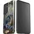 Marvel Black Panther In the Jungle Galaxy S21 Ultra 5G Pro Case