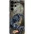 Marvel Black Panther In the Jungle Galaxy S21 Ultra 5G Skin