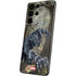 Marvel Black Panther In the Jungle Galaxy S21 Ultra 5G Skin